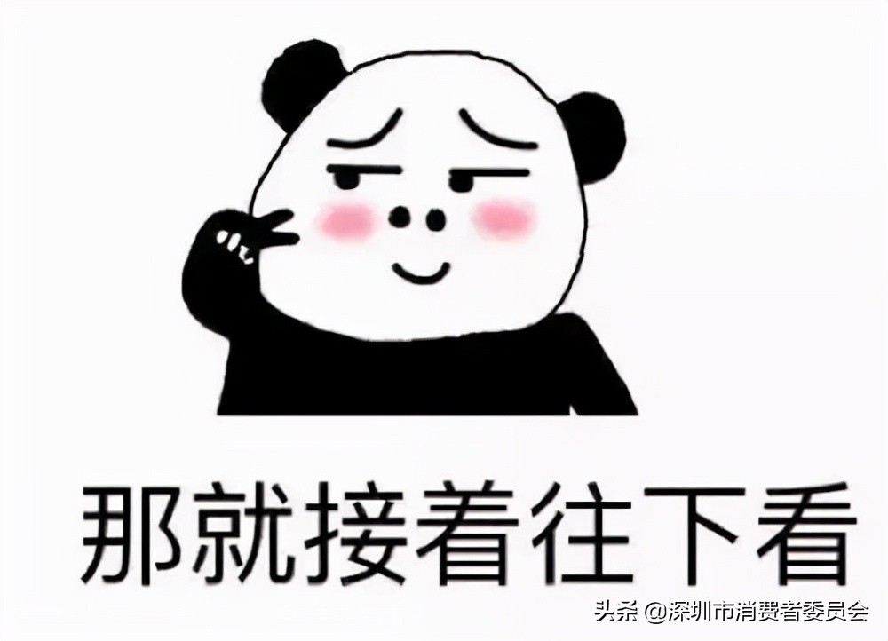 15款熱銷太陽眼鏡比較測評，哪款性能更優秀？