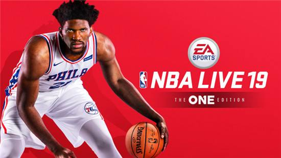 为什么打nba2k20很卡(差评如潮！《NBA2K20》上线一周差评近九成，今年的2K你给几分？)