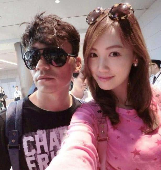 “美艳娇妻”马蓉，千万阔太不做非要“作死”，如今狼狈不堪