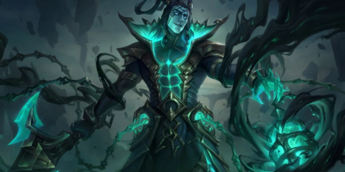 lol手游上分最快的四个辅助,风女伤害奇高,娜美当前版本最强