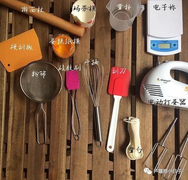 买了就后悔的13件网红单品，再有钱也不要买｜避坑指南