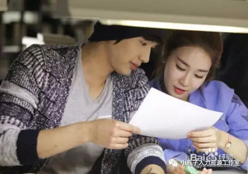 解读｜当演员必备的基本职业技能篇：台词-如何评判好功底与提升