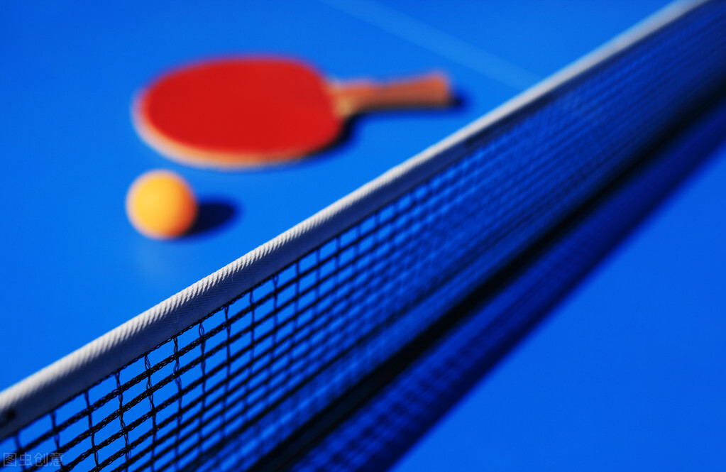 乒乓球大满贯得主名单（细数当今乒坛十位“大满贯”，唯一一位外国人，受到所有人的尊敬）-华海博客