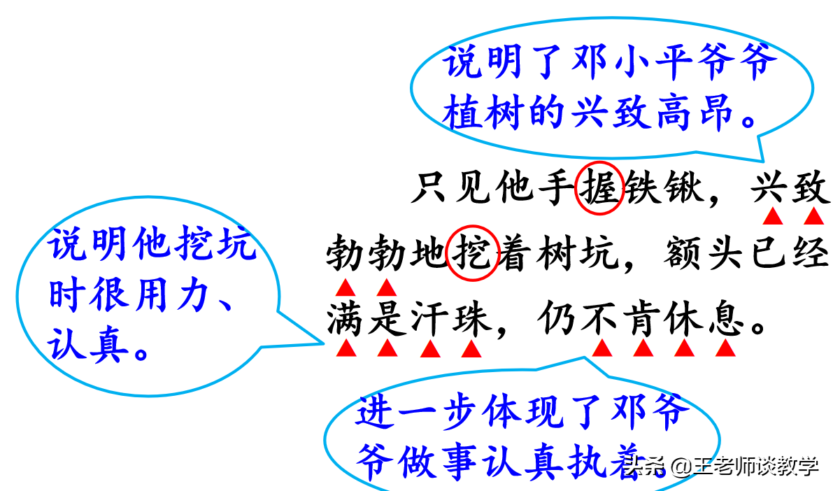 兴致勃勃的近义词 兴致勃勃abcc式-丹霞百科