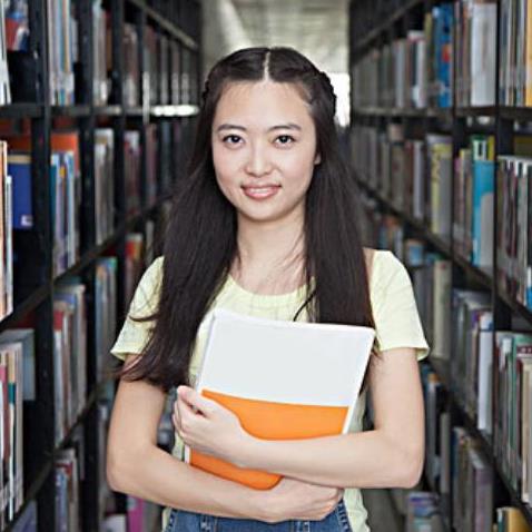 考研时才发现，学硕和专硕差的不仅是学制，学姐后悔当初选错了