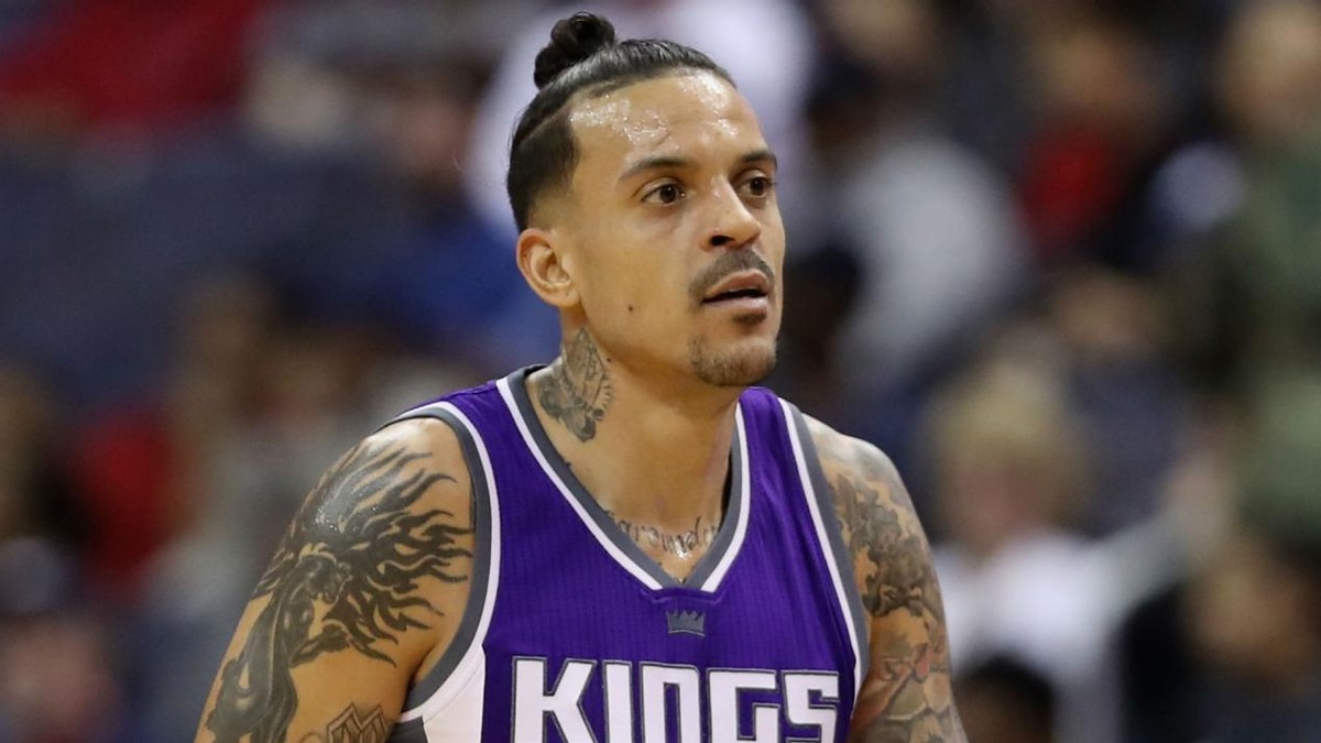 nba五大惡漢有哪些（隊(duì)友愛死對(duì)手恨死！盤點(diǎn)NBA最著名的十大惡漢：前三名無爭議）
