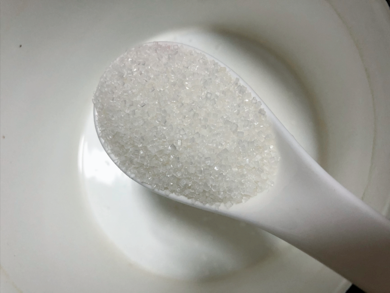 腌蘿卜,腌蘿卜怎么腌好吃又脆酸甜