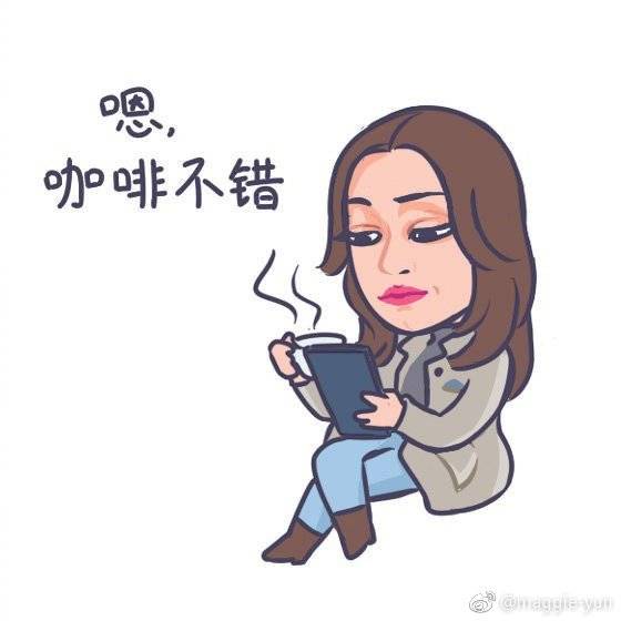 盘点《都挺好》的经典句子，句句精辟有故事，十分有趣！