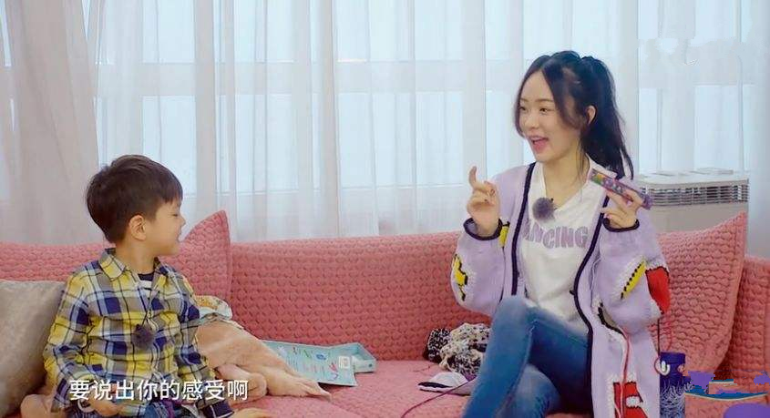 孩子说“在学校没朋友”，两类妈妈的不同回答，影响孩子人生格局