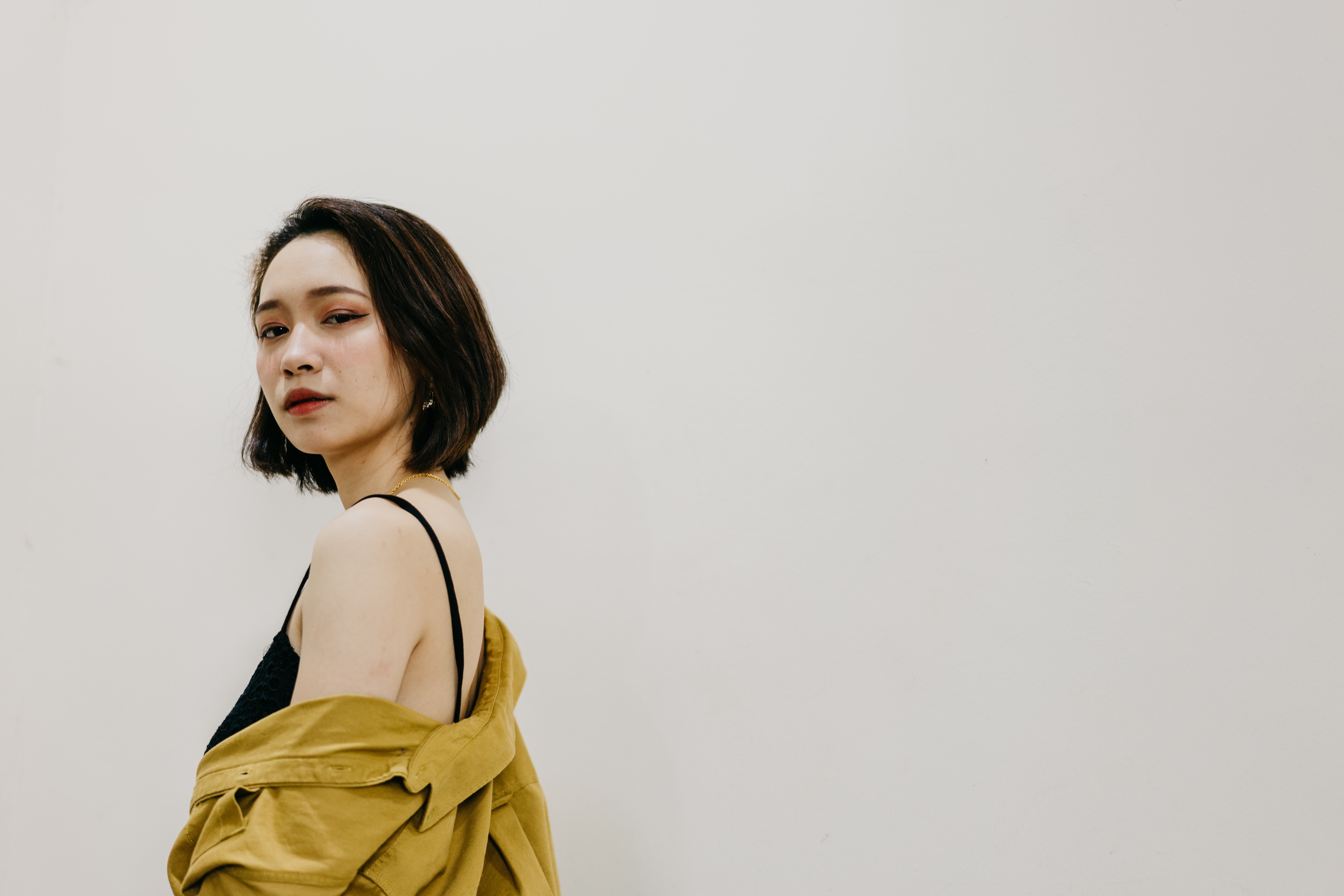 准大学生必看！保姆级新生开学必备APP合集，帮你超越90%的同学