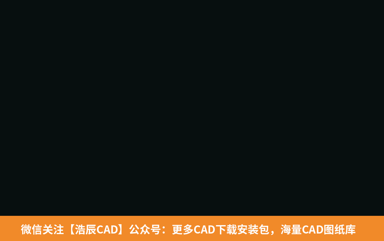 CAD直径符号输入方法与技巧教程