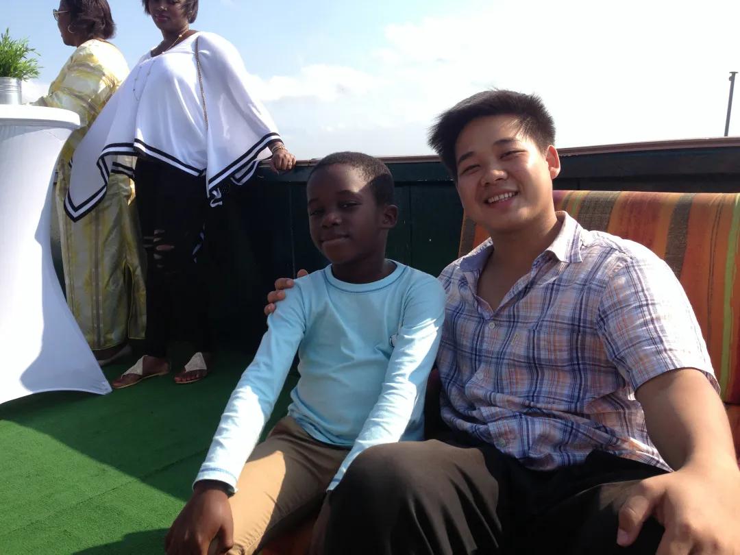 广州涉外经济职业技术学院：春招在即，选择“涉外”给你N个理由