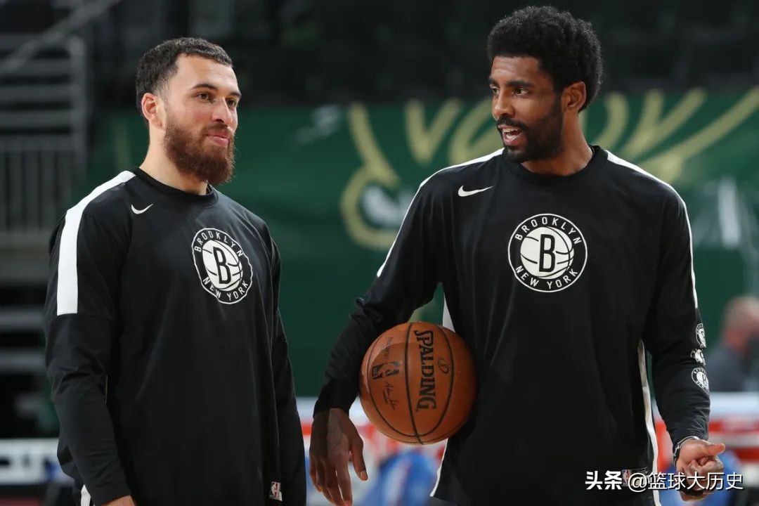 为什么看不到nba呢(再见，NBA！堂堂欧洲之王，居然无球可打？)