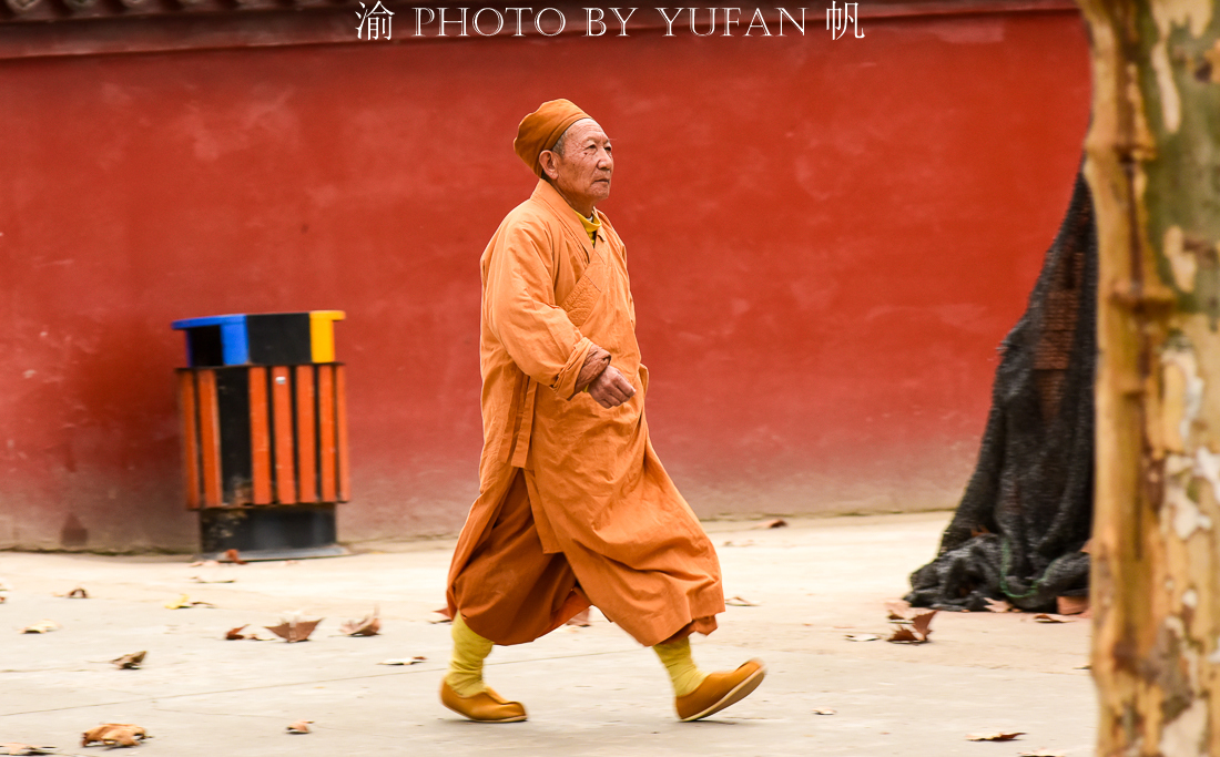 沈阳龙之梦相亲角(我知道你想去成都玩，所以精心为你准备了一份成都吃喝玩乐全攻略)