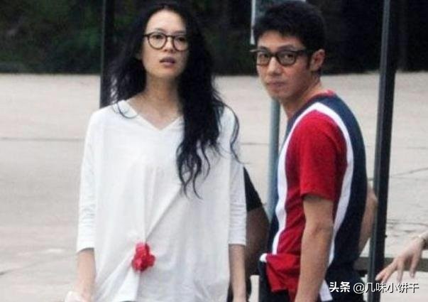 中戏传说——八大金钗，时隔24年如今她们已经这样了