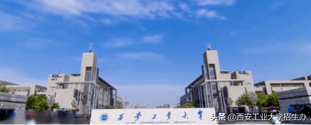 填报志愿必看！今年这些热门专业，就业好、薪资高，引起考生关注