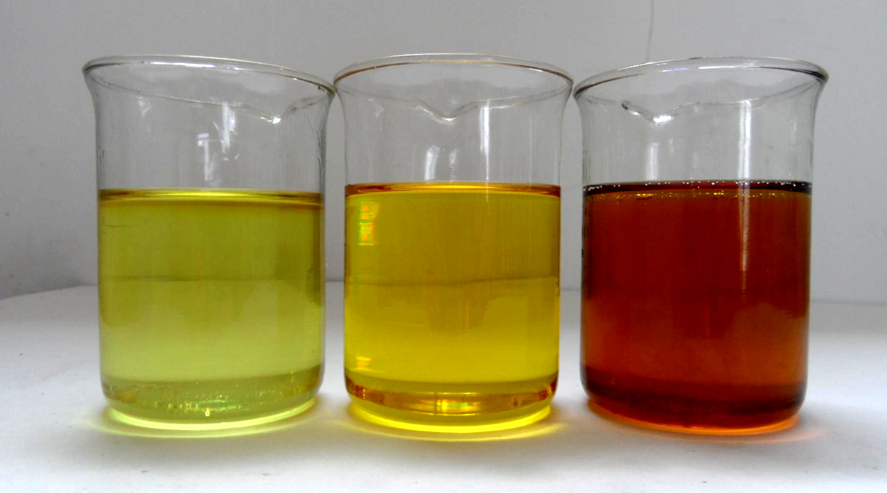 1升汽油等于多少斤一升油等于多少斤油