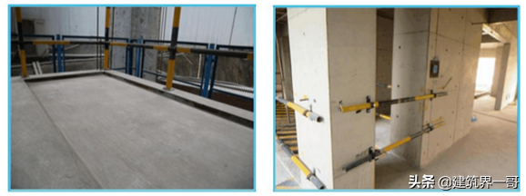 住宅项目施工现场安全管理及文明施工作业指导书