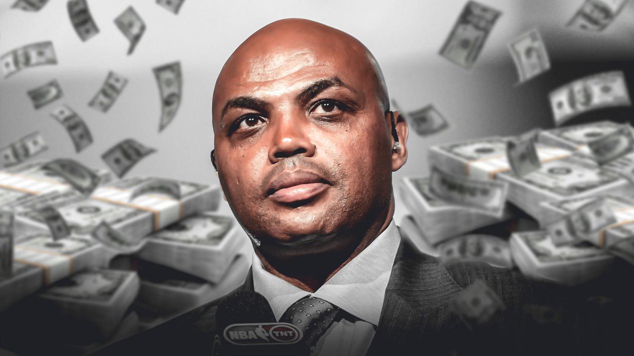 nba球鞋为什么脚趾变形（NBA球员的5大烦恼：詹姆斯穿最好的球鞋，却避免不了脚趾变形）