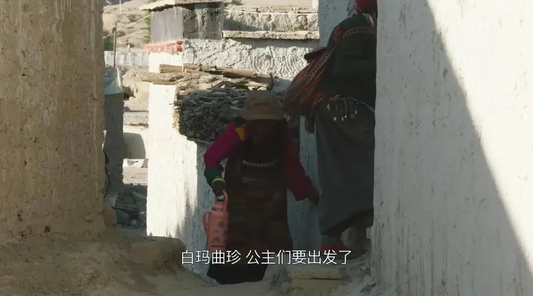 宅家不开心的城市人，都该看看这部神级国产纪录片