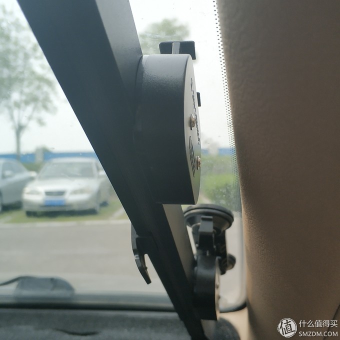 「618成绩单」伸缩汽车遮阳帘晒单、安装和效果介绍