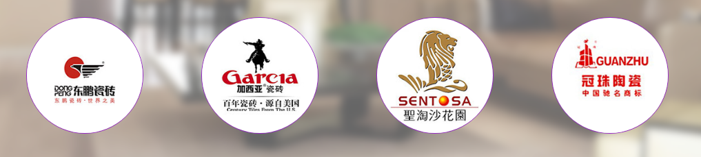 金牌设计师御用省心品牌：装修主辅材用这些牌子，房子包住70年