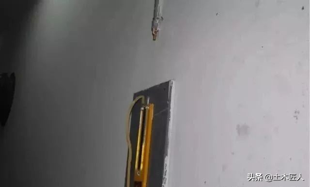 图文并茂让你了解人防工程验收注意事项，值得收藏