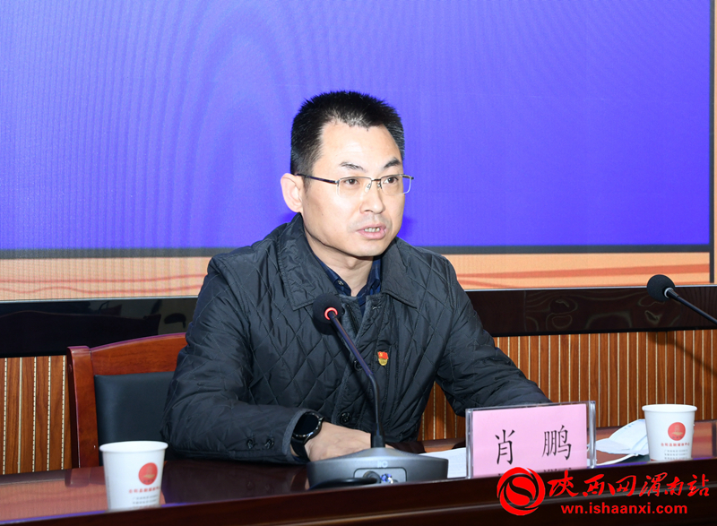 第六屆全球少年書畫藝術(shù)大會(huì)總決賽新聞發(fā)布會(huì)在合陽(yáng)召開（組圖）