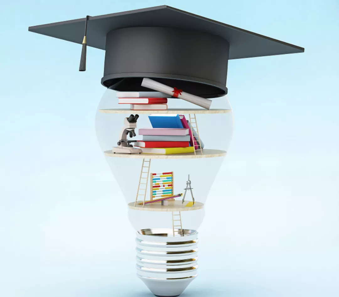 如何培育世界一流科技期刊？