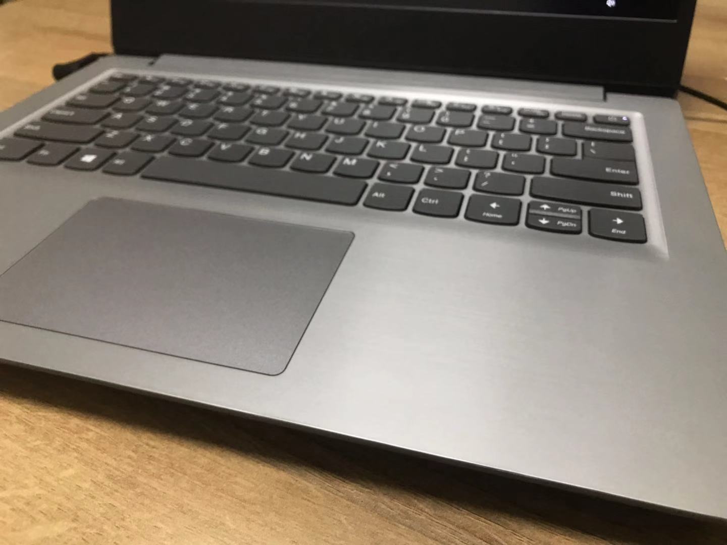 小新潮5000联想买_适合学生联想新款笔记本 - 阜阳汽车网