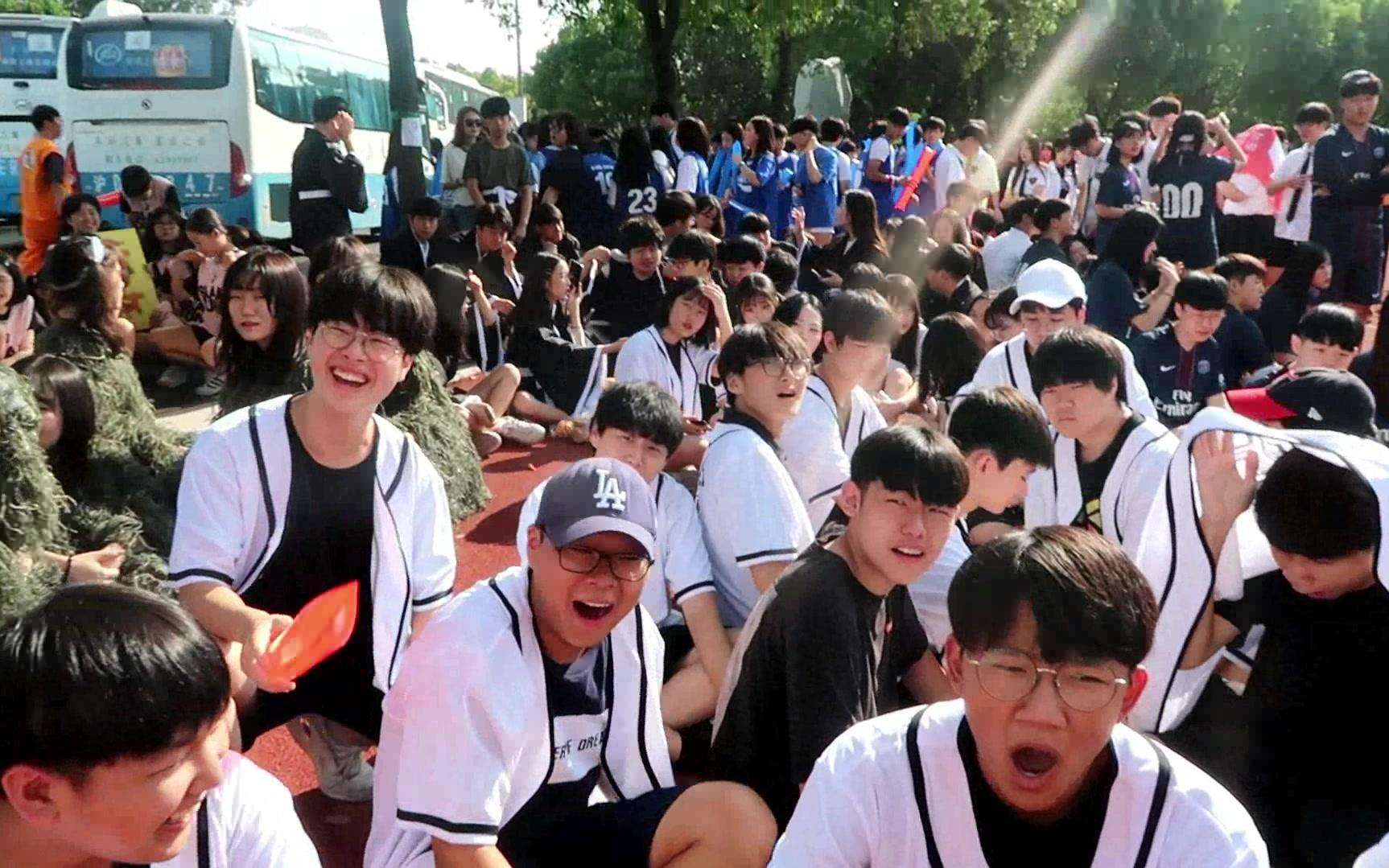 高考“取消”英语，可行吗？真的取消后会有哪些影响？