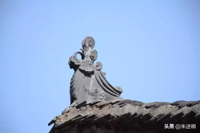 龙有九子,妈妈都是谁?