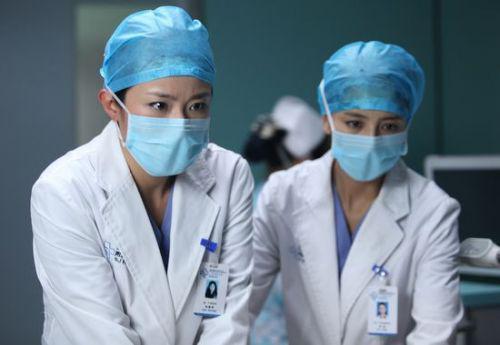 我国医学院校中的“八大天王”，均为985，考上相当于金饭碗