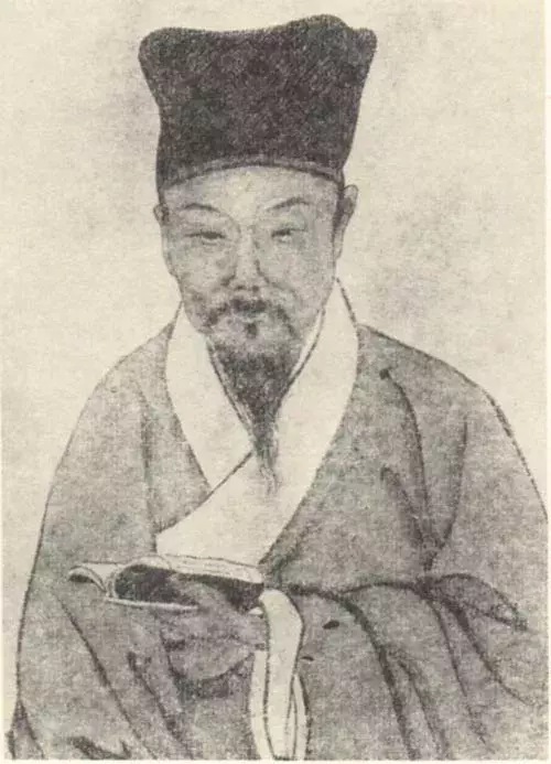 历史名人教你十六个读书方法(明史 张溥传)