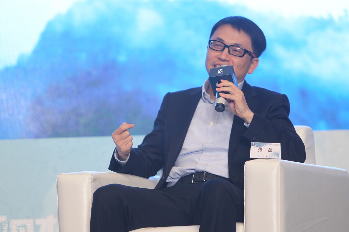 河南各市富豪：周口有许家印，南阳许昌有省首富，郑州洛阳尴尬了