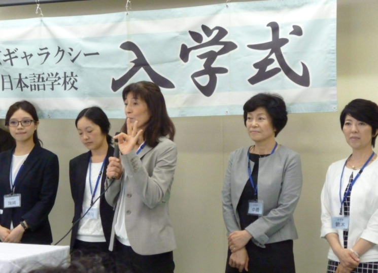 你真的了解日本吗？英美又是如何评价？真实的日本是什么样的？