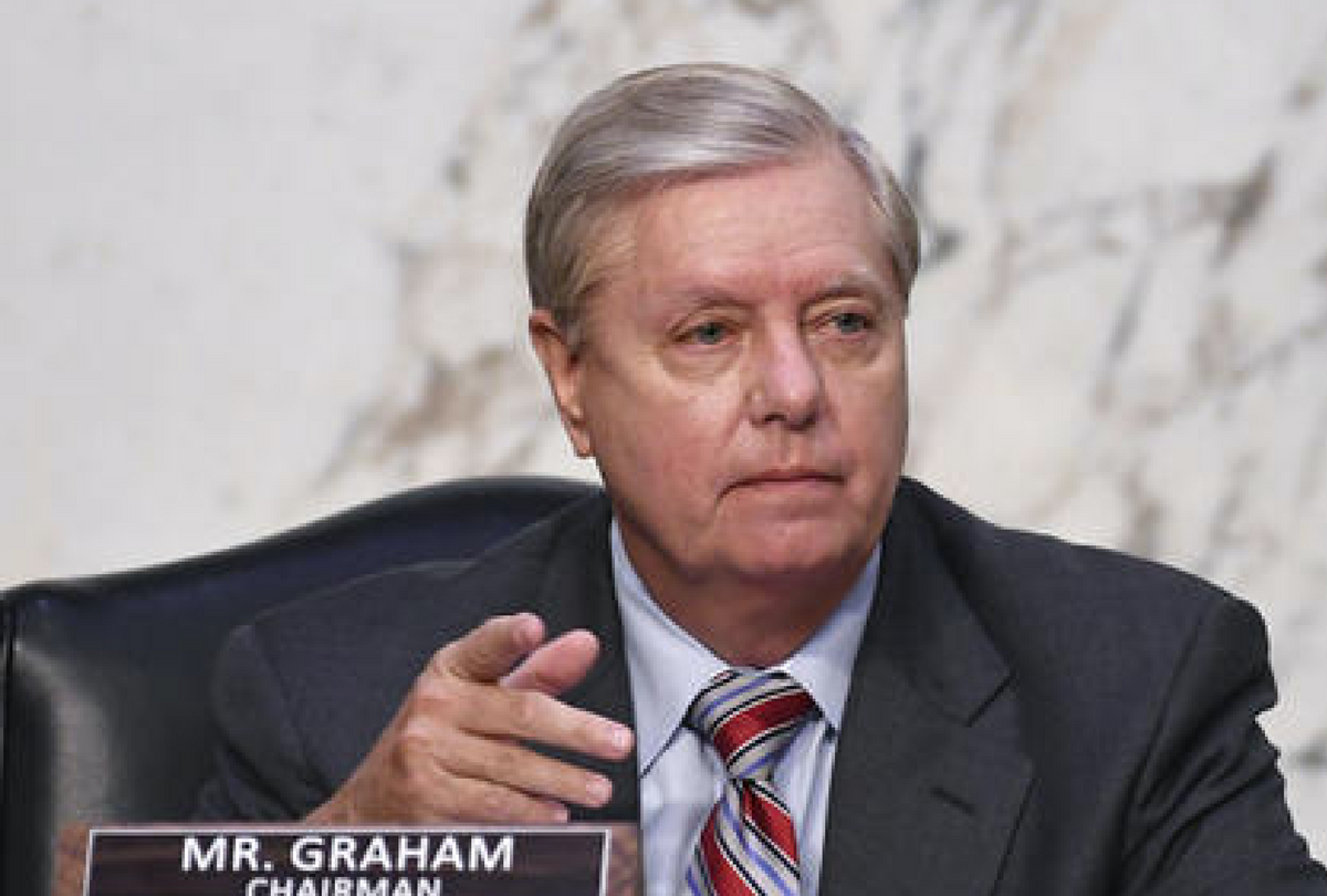 美国到底谁在管事？拜登演讲中坦承：我被指示回答记者的几个问题