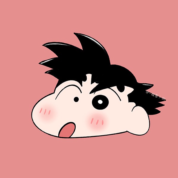 沙雕群头像(沙雕群头像同学群)_友友