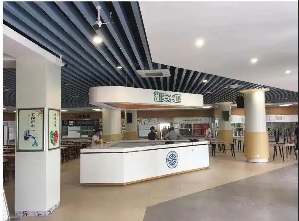 @2020级本科生及家长：大工报到攻略来了