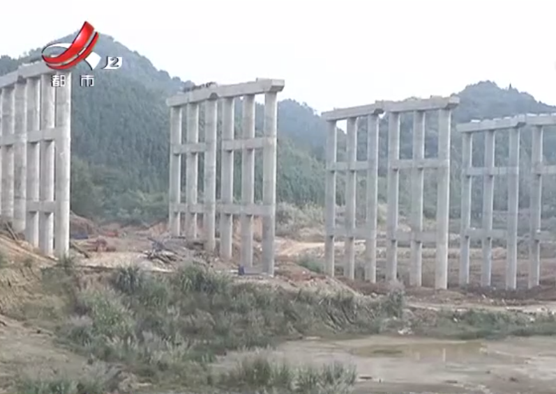 宜春汽车网覆盖袁州区，提供当地最新汽车资讯与服务信息。