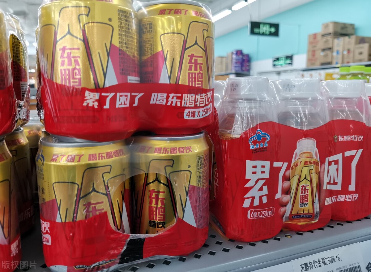 你犯过这四种广告错误吗？