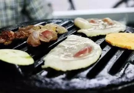 每一口都是回忆！北京秋冬十五样经典美食，看看有没有你的最爱