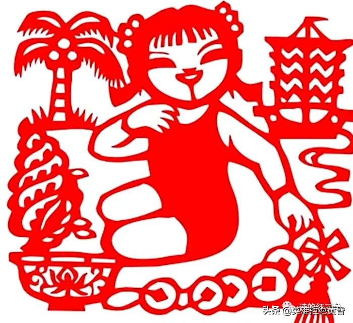 未来之星ll韶关市小学生作文选