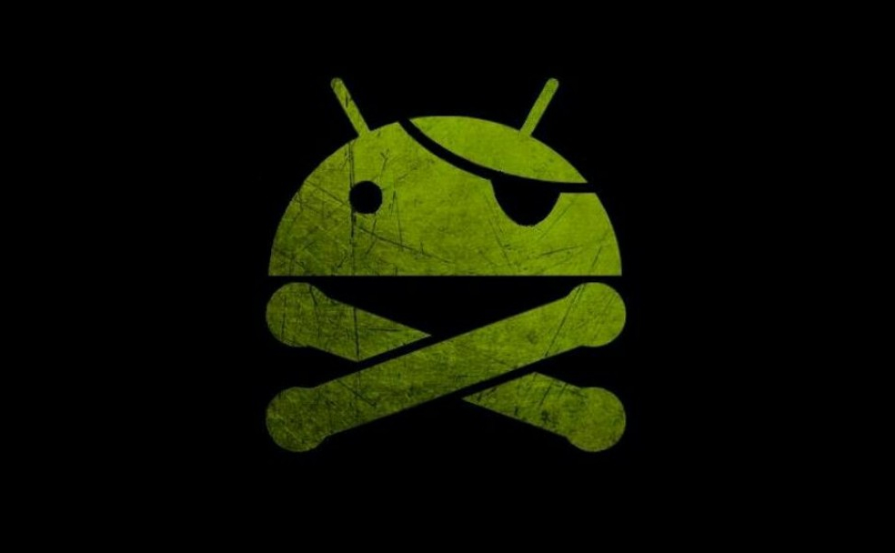 android 2.2(安卓2.3.5到安卓10，刷机为什会兴起，又为什么会衰落？)