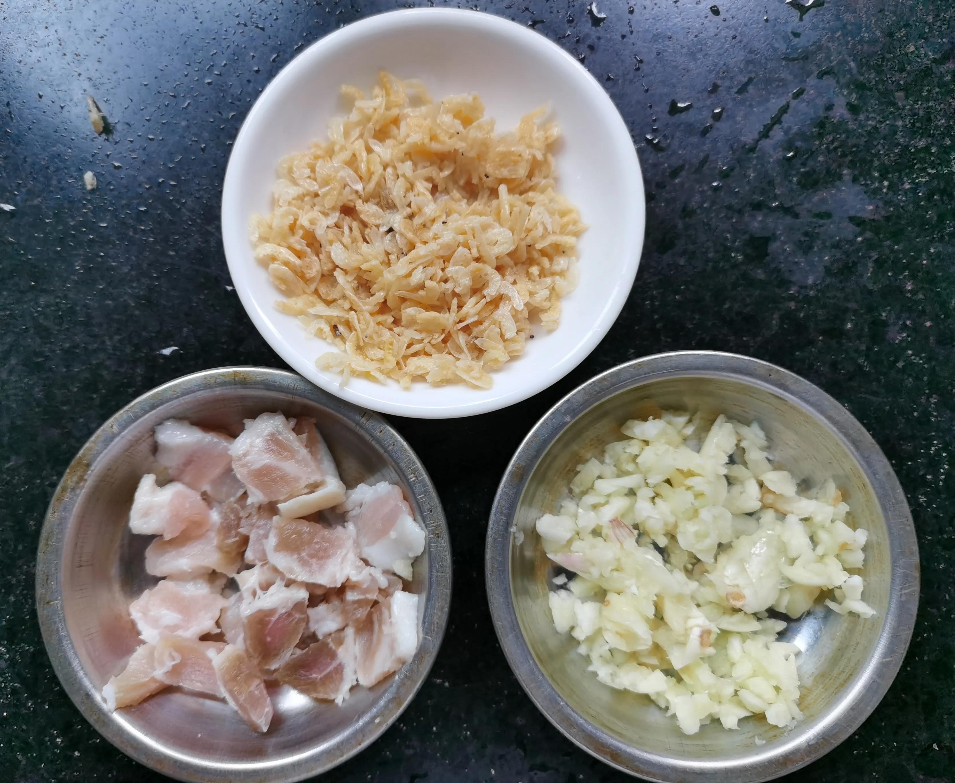 木耳菜的功效與作用,木耳菜的功效與作用禁忌