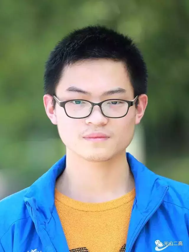 信阳考生豪取河南文科状元，部分高中高考喜报来了