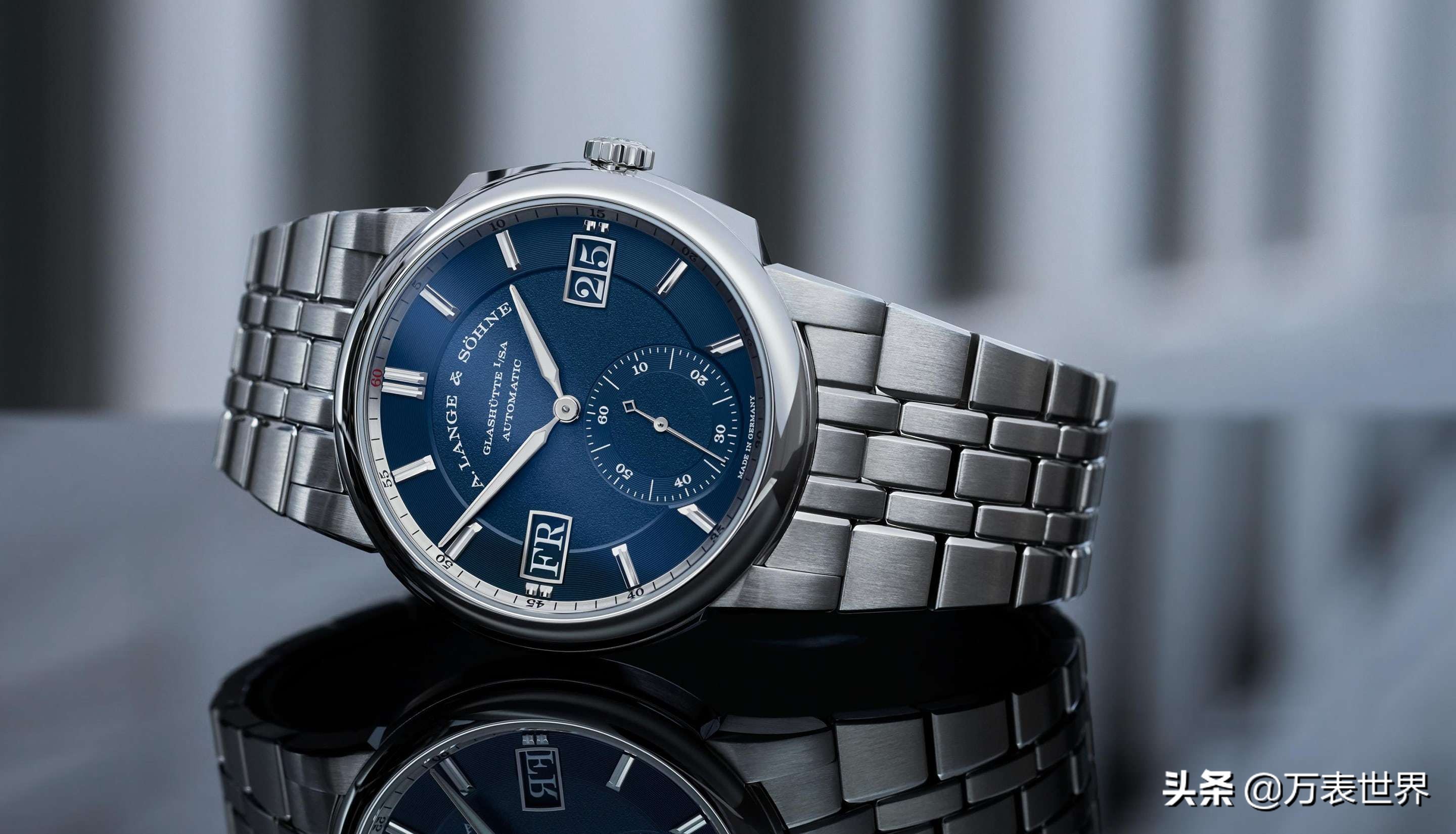 卡西欧6300电子琴价格这几件大事