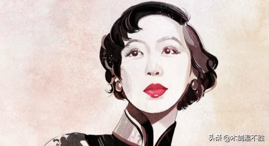 比较张爱玲和王安忆在文学作品中对上海描写的异同