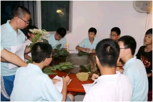 就业率98%、一大批学生考研清华！报考湖北这所大学，前景广阔