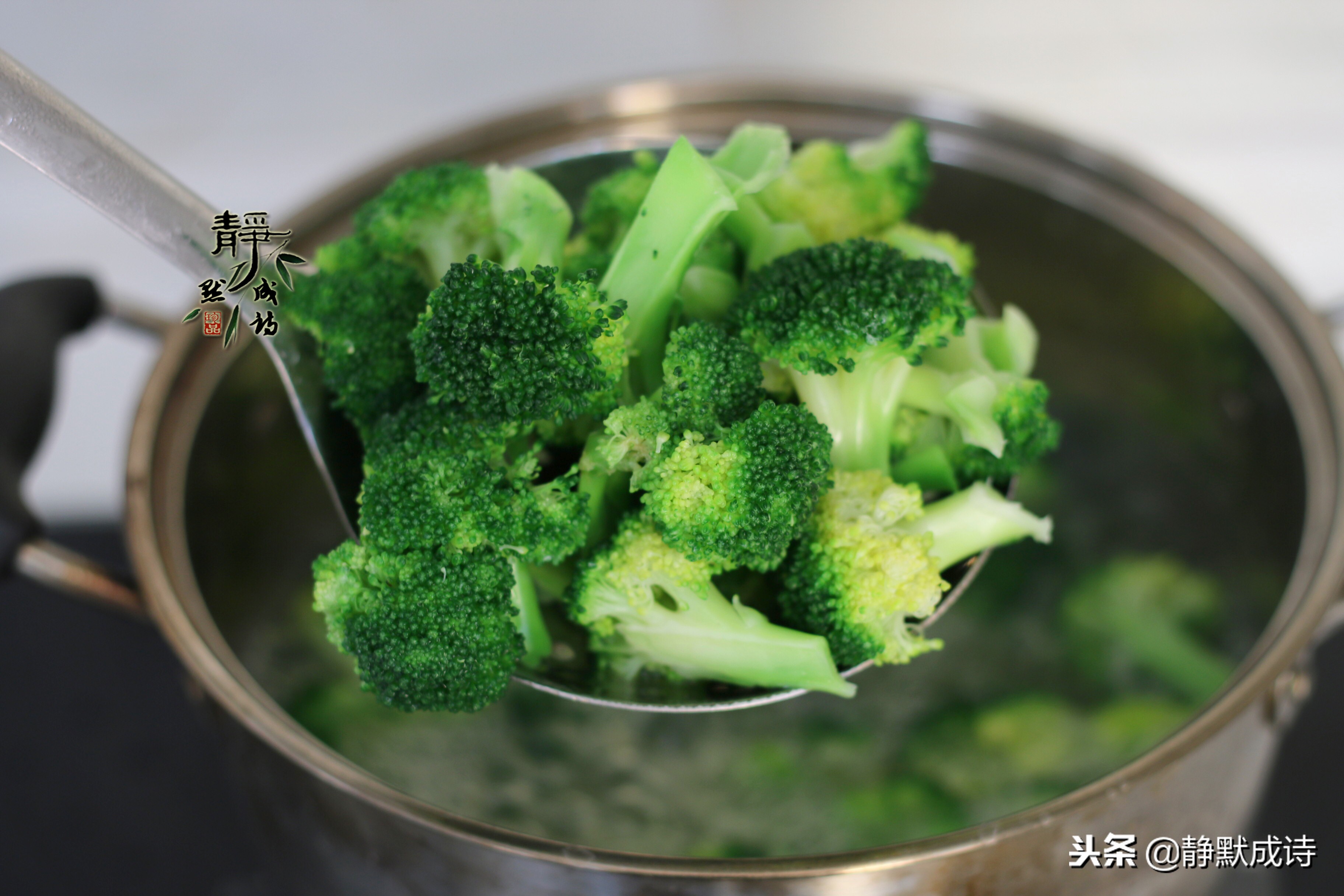 此菜色香味俱全，营养全超下饭，我家隔两天必吃1次，每次必光盘